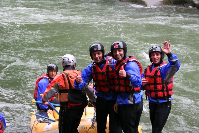 rafting (2).JPG